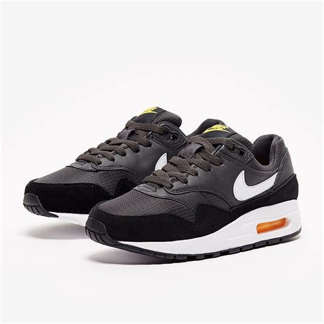 nike kids air max 1 sneakers|Nike Air Max older kids.